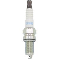 Tändstift Laser Iridium NGK SPARK PLUGS