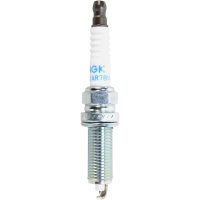 Tändstift Laser Iridium NGK SPARK PLUGS