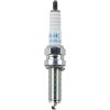 Tändstift Laser Iridium NGK SPARK PLUGS Tändstift – miniatyr 2