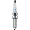 Tändstift Laser Iridium NGK SPARK PLUGS Tändstift – miniatyr 1