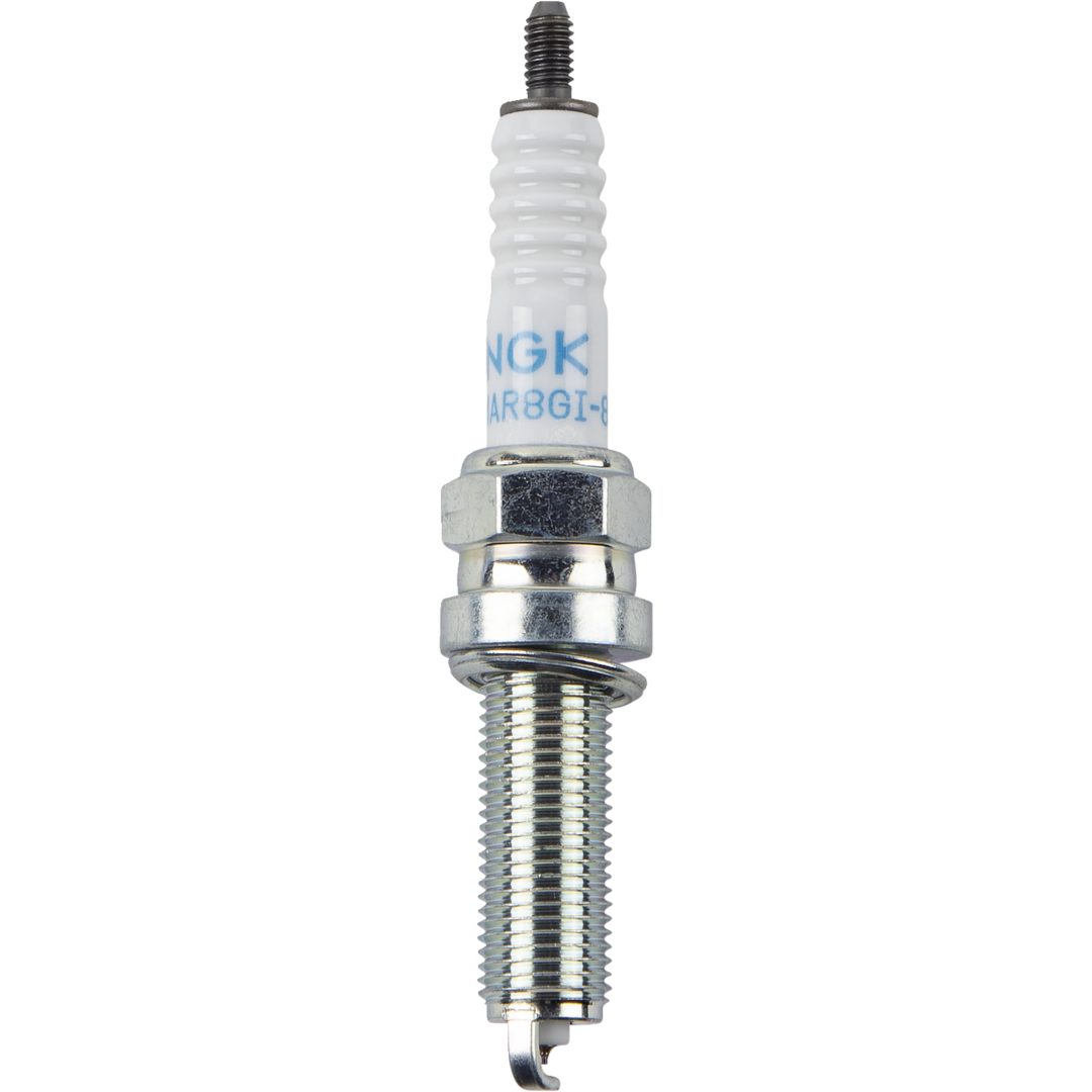 Tändstift Laser Iridium NGK SPARK PLUGS Tändstift