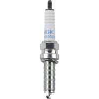 Tändstift Laser Iridium NGK SPARK PLUGS