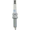 Tändstift Laser Iridium NGK SPARK PLUGS Tändstift – miniatyr 2