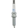 Tändstift Laser Iridium NGK SPARK PLUGS Tändstift – miniatyr 1