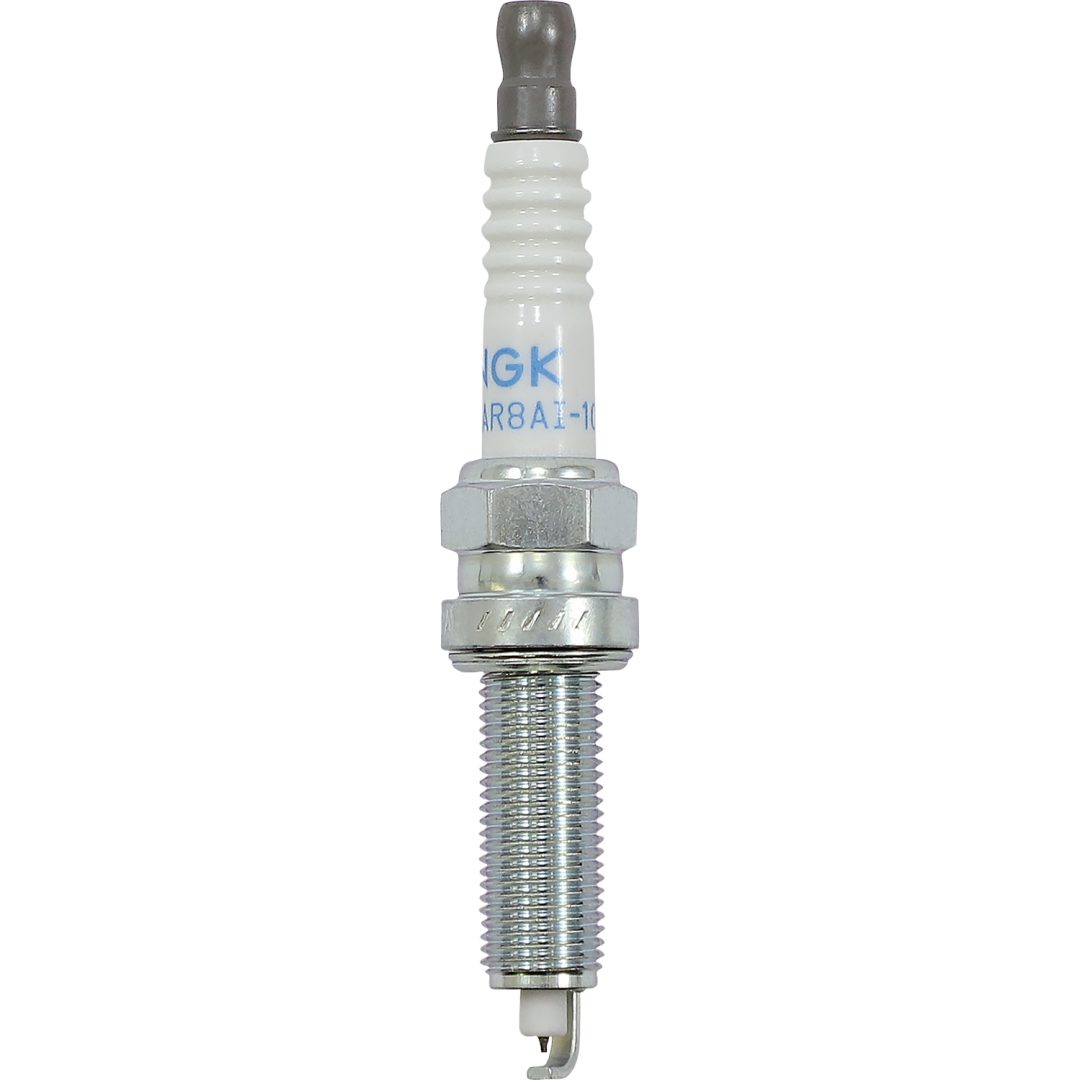 Tändstift Laser Iridium NGK SPARK PLUGS Tändstift