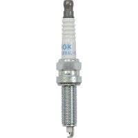 Tändstift Laser Iridium NGK SPARK PLUGS
