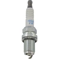Tändstift Laser Iridium NGK