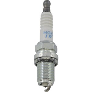 Tändstift Laser Iridium NGK