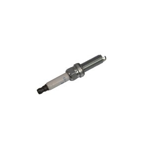 Tändstift Laser Iridium NGK
