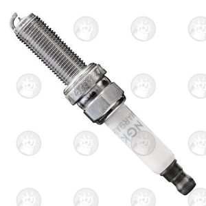 Tändstift Laser Iridium NGK