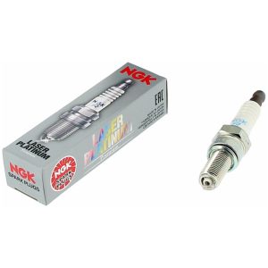 Tändstift Laser Platinum NGK