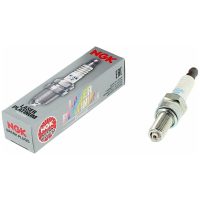 Tändstift Laser Platinum NGK