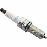 tändstift LKR7E NGK