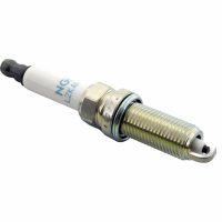 tändstift LZKAR7A NGK