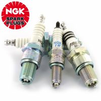 Tändstift NGK