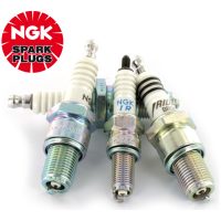 Tändstift NGK