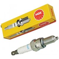 Tändstift NGK