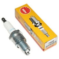 Tändstift NGK B2LM