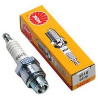 Tändstift NGK B6HS