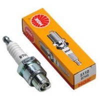 Tändstift NGK BCPR7ES