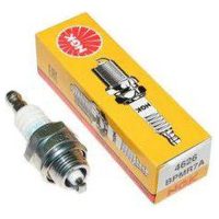 Tändstift NGK BPMR7A