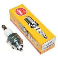 Tändstift NGK B(P)MR7A BMR7A B(10)