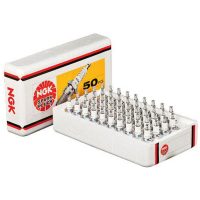 Tändstift NGK BPR5ES, bulk 50 st