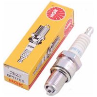 Tändstift NGK BPR7ES