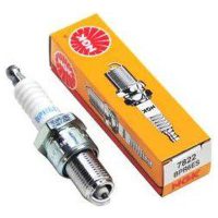 Tändstift NGK BR2LM
