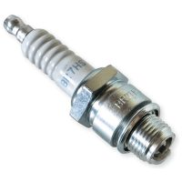 Tändstift NGK BR7HS