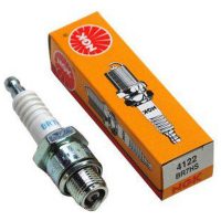 Tändstift NGK BR7HS