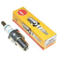Tändstift NGK BR8ECM