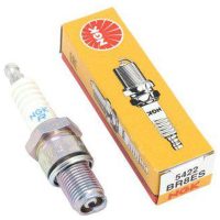 Tändstift NGK BR8ES
