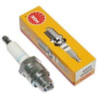 Tändstift NGK BR8HS