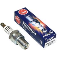 Tändstift NGK BR9ECMIX