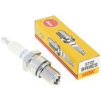 Tändstift NGK BR9ES
