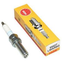 Tändstift NGK LMAR8G