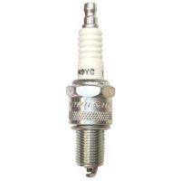 Tändstift OE001/T10, N9YC AMC, BMW, Derbi