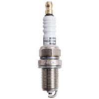 Tändstift OE013/T10 RC12YC Alkro, Argo, Honda, Italjet mm