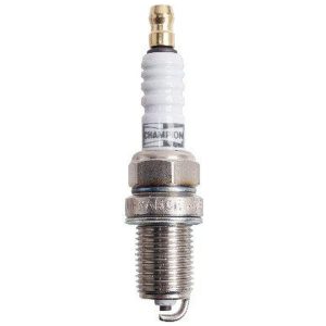 Tändstift OE013/T10 RC12YC Alkro, Argo, Honda, Italjet mm