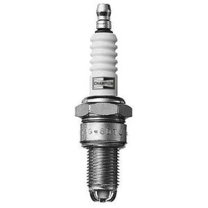 Tändstift OE077/T10, RC7BYC4 BMW, Piaggio