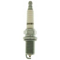 Tändstift OE094/T10, RC6YCC Beta, Gas Gas, JCM mm.