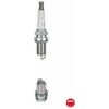Tändstift PFR6Q Solid NGK – miniatyr 1