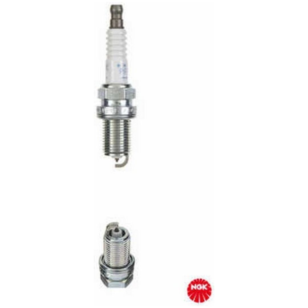 Tändstift PFR6Q Solid NGK