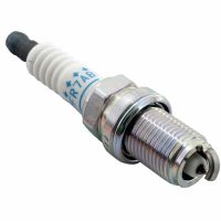 tändstift PFR7AB NGK