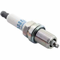 tändstift PFR7Q NGK