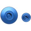 Tändstift Pro Blå RFX – miniatyr 1