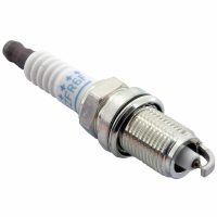 tändstift PZFR6F NGK