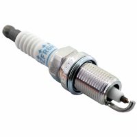 tändstift PZFR6H NGK