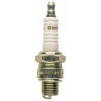 Tändstift QL77JC4/T10 Garelli